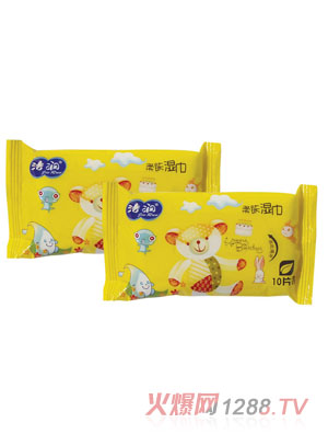 ����10Ƭ�����b���