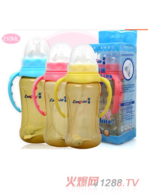 �ʋ��(bi��o)�ڼ{���y��ƿ210ML