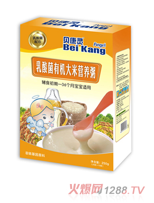 ؐ���`������ЙC(j��)���נI�B(y��ng)�ࣨ���b��