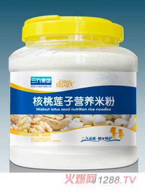 �~ؐ�Ϻ���ɏ�ӠI�B(y��ng)�׷�