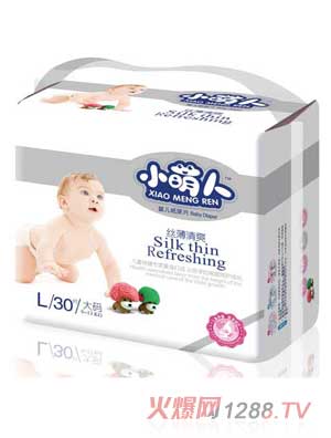 С���˽z����ˬ����ƬL�a30Ƭ