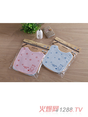 ܷ��С�݋냺����͸�������ϵ��ʽ)