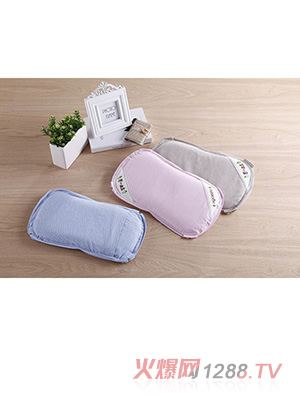 ܷ��С�݋냺���z������