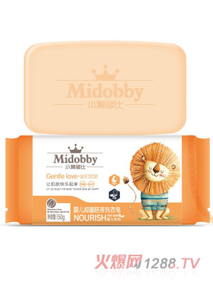 С�{��ȋ냺�־���ѿϴ����150g