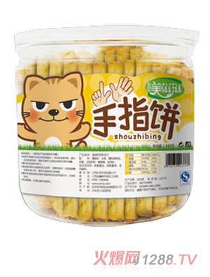 ��������ָ�