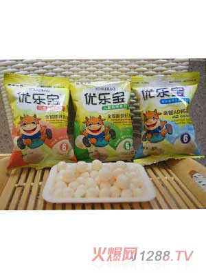 ��(y��u)��(l��)�������̌�ϵ���̌�