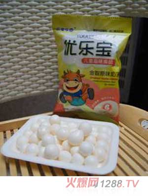 ��(y��u)��(l��)������ԭζ�̌�