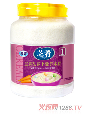 ֥�Ƚ��b���}���I�B(y��ng)�׷�