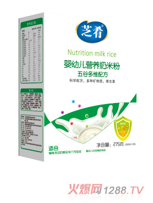 ֥�ȋ��׃��I(y��ng)�B(y��ng)���׷ۣ���ȶ�S�䷽��