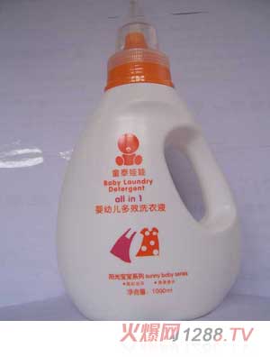 ̩ͯ���ދ��׃���Чϴ��Һ