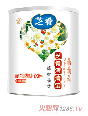 ֥�����匚�����۾ջ��䷽�� �b