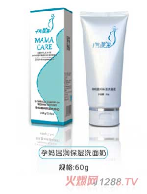 ʮ���й��Ћ��؝�(r��n)����ϴ����