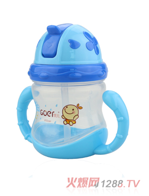 �������w̫�ձ���PP�ʺУ��{(l��n)ɫ