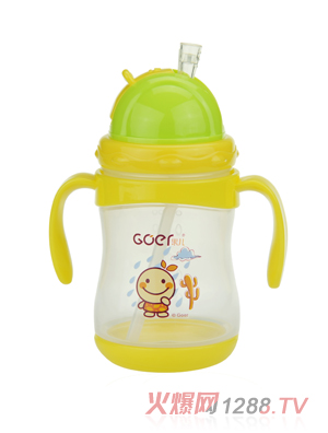 �������Z�W(xu��)��Sɫ