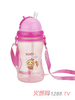 �����\������ˮ�ط�ɫ