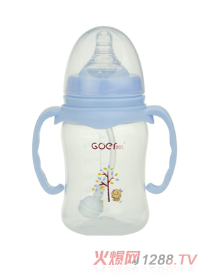 ����180ML����PP�����Ԅ�����ƿ�{ɫ