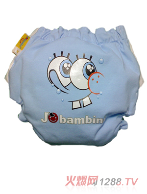 �ɰֱȼ��޷���ѝ�{ɫ����