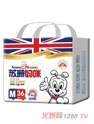 �Kɺ���伈��ѝM(m��n)