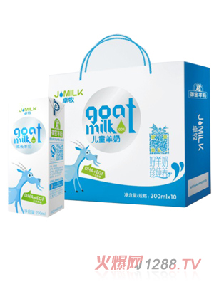 ׿����ͯ���L����