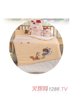 �냺�����׃���Ʒ������Sɫ