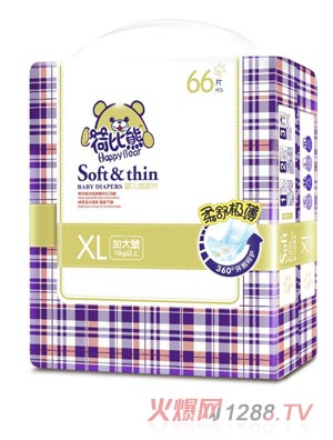 �ɱ��܋냺����ƬXL66Ƭ