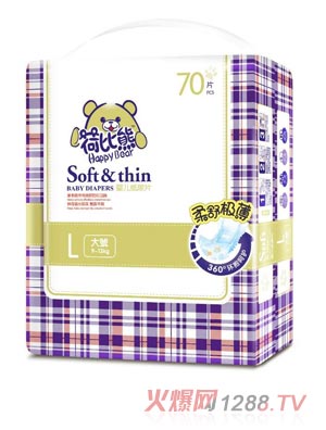 �ɱ��܋냺����ƬL70Ƭ