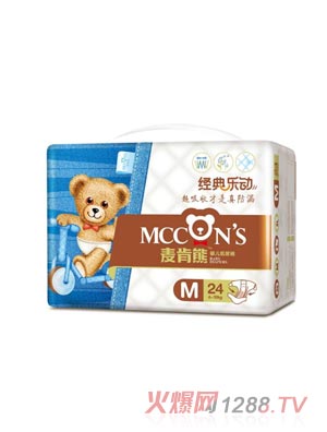 �����ܼ���ѝM24Ƭ