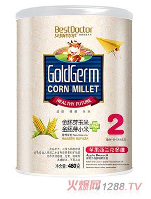 ؐ˹�ؠ��O(p��ng)�����m����S2��