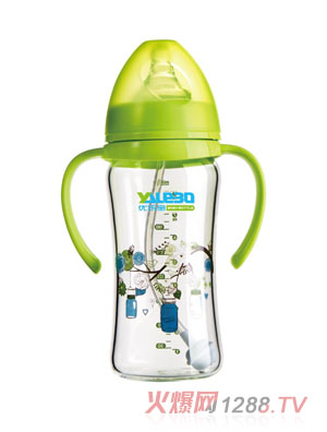 ��(y��u)�������ڏ��б��ԄӾ��@������ƿ240ML(Y)