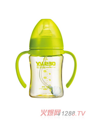 ��(y��u)����PPSU���ڏ��б��Ԅ���ƿ180ML(Y)