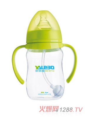 ��(y��u)����PP���ڏ��б��Ԅ���ƿ240ML(M)