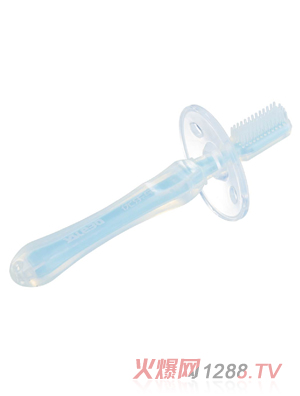 ��(y��u)��(l��)��youe�o(h��)����ˢ