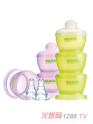 ��(y��u)��(l��)�������̷۸�