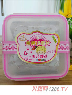 ��(��i)��С�(zh��n)�L�~(y��)���}�����bС��Ƭ