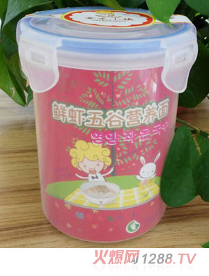 ����С�(zh��n)�r�r��ȠI(y��ng)�B(y��ng)��