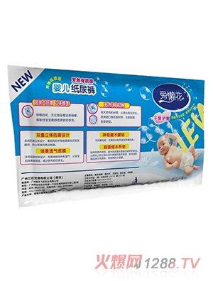 ��(��i)�л��냺����ѝ�w�(y��n)�b����