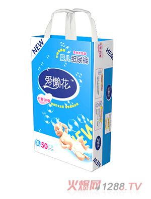 ��(��i)�л��냺����ѝXL�a50Ƭ