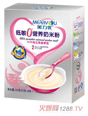 ������(y��u)DHA�Ϲ��������ߵ���0��I(y��ng)�B(y��ng)���׷�2��