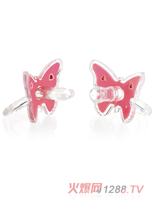 �ȿ��ܺ�����ȫ���z��������