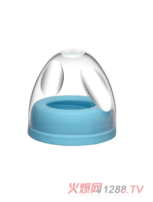 �ȿ��܌������w�{(l��n)ɫ