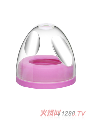 �ȿ��܌������wõ�tɫ