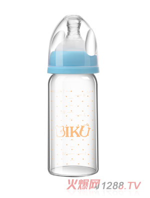 �ȿ��܋��׃��o�ֱ�������ƿ�{ɫ300ML