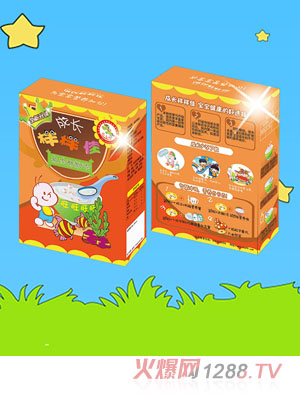 �R�������L(zh��ng)�ӘӼ��~(y��)����ؐ���ࣨ���b��