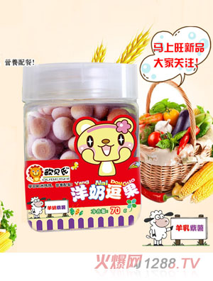 �Wؐ��ĥ���̰����w�tɫ