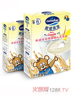 �W�Z�ь�NINOLAC���׃����׷�