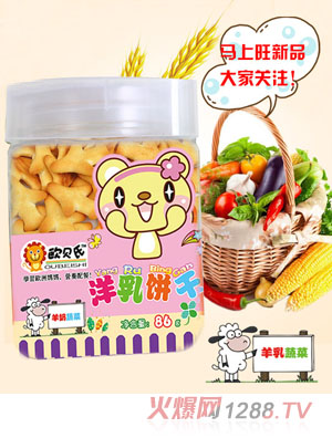 �Wؐ������������߲�