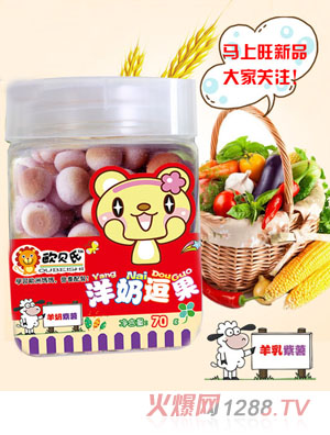 �Wؐ�����̶�����������