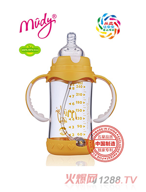 ���،������ܸМع��z�h(hu��n)���o������ƿ(���Sɫ)