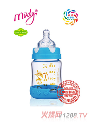 ���،��ڏ���侧�@������ƿ150ML(���{(l��n)ɫ)