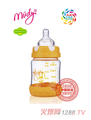 ���،��ڏ���侧�@������ƿ150ML(���Sɫ)